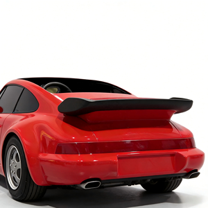 P964 OEM Drift <b>Kart</b> <b>Electric</b> Custom Color Design for Adult Club Racing and Mall Entertainment - Product Image 5