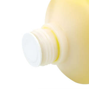 Tinta de pigmento de alta calidad genuina de 4 colores de 1000ML para impresora <span class=keywords><strong>Canon</strong></span> G3010 - Product Image 5