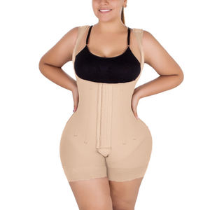 2023 femmes tous les jours Corset taille formateur corps Shaper sablier ceinture ventre minceur ventre ceinture Shaperwear pour la perte <span class=keywords><strong>de</strong></span> poids - Product Image 3