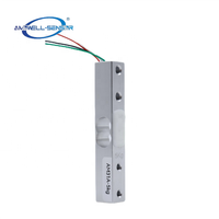 Balance de cuisine micro-pont complète Amowell AM31A, balance à café, petite taille, jauge de contrainte, cellule de charge de barre, précision de 0,05 %, 1 kg-20 kg