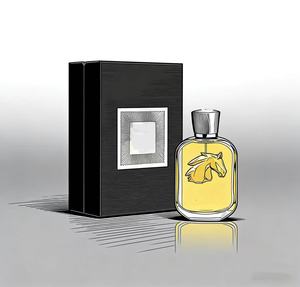 <span class=keywords><strong>Parfum</strong></span> Neutre Original de Marque, Très Vendu, Longue Durée, Parfums Floraux 100ml <span class=keywords><strong>Marly</strong></span> Halta - Vente en Gros - Product Image 5
