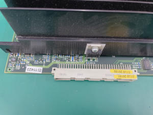 DYSCON_BC _ 5A P/N 07389377 - Product Image 2