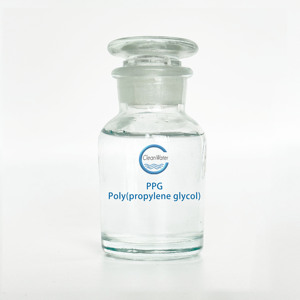 Polipropilenglicol de Alta Pureza / Poli(propilenglicol) <span class=keywords><strong>Cas</strong></span> 25322-69-4 PPG200/400/600/<span class=keywords><strong>1000</strong></span>/1500/2000/3000/4000/6000/8000 - Product Image 2