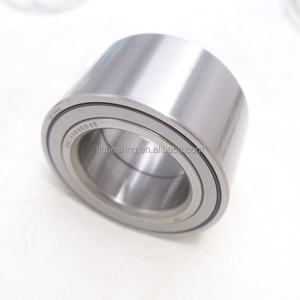 ボールベアリングDAC498448ホイールハブベアリング49x84x48mm - Product Image 2