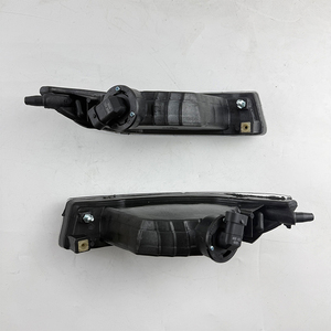 ไฟตัดหมอกกันชนหน้า81211-12150 81221-12160สำหรับ <span class=keywords><strong>Toyota</strong></span> Corolla <span class=keywords><strong>altis</strong></span> ZZE122 2000 2001 <span class=keywords><strong>2002</strong></span> 2003 2004 8122112160 - Product Image 3