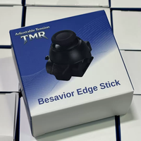 Module de remplacement pour manette PS5 Edge, module de joystick TMR à tension réglable, stick analogique