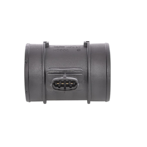 Genuino 0 281 006 140 Medidor de flujo de aire masivo <span class=keywords><strong>MAF</strong></span> para BOSCH HGV 343085475 0281006140 - Product Image 2