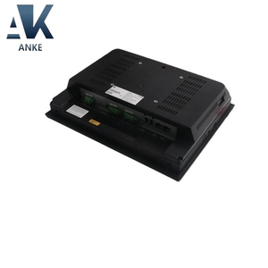 Interface opérateur IC755CSS12CDB pour GE Fanuc - Product Image 2
