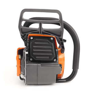 Motosierra NEOTEC OEM ODM de 72 cc, Motosierra de Gasolina, Motosierra 381 para 038 381 - Product Image 4