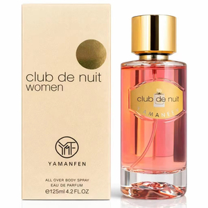 Perfume de Lujo Inspirado en Discotecas para Hombre y Mujer, Fragancia Duradera Unisex, Aroma para Parejas, el Más Vendido en el Sudeste Asiático - Product Image 3