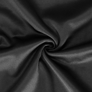 Người Đàn Ông Của Nhanh Chóng Khô Độ Ẩm Wicking Golf Polo Áo Sơ Mi Với Biểu Tượng Tùy Chỉnh Của Công Ty Đồng Phục Số Lượng Lớn Đặt Hàng Nhà Sản Xuất Golf Quần Áo - Product Image 3