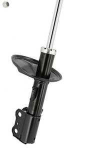 High Quality <strong>Shocks</strong> and Struts Best <strong>Car</strong> <strong>Shock</strong> Absorbers 334246 Fits Japanese Automobile Parts - Product Image 3