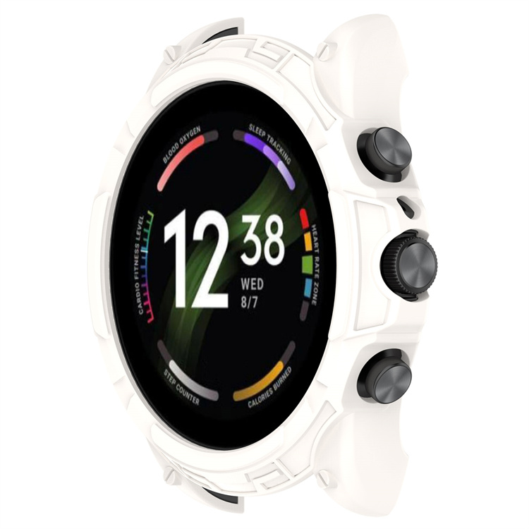 สีงาช้าง