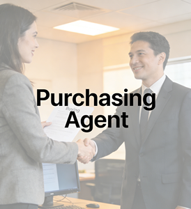 China Supply Chain Service <span class=keywords><strong>Hot</strong></span> <span class=keywords><strong>Sale</strong></span> Automatische Baby Klop-Kussen 1688 <span class=keywords><strong>Taobao</strong></span> Inkoopagent - Product Image 2