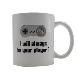 Tazas Promocionales con Logotipo Impreso Personalizado, Tazas de Café con su Logotipo, 500 Unidades, Publicidad, Promoción de Oficina, Sostenible - Product Image 5