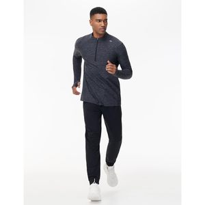 Pantalon de jogging pour homme FOXA, léger, fuselé, avec poches, respirant, pour l'entraînement et la course à pied - Product Image 4