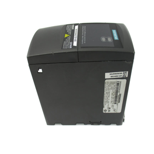 6SE6420-2AB17-5AA1 ไมโครมาสเตอร์ 420 200-240V 0.75kW PLC - Product Image 5