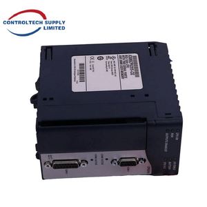 Unidad de Procesamiento IC695CPU315 PACSystems a Precio Competitivo - Product Image 4