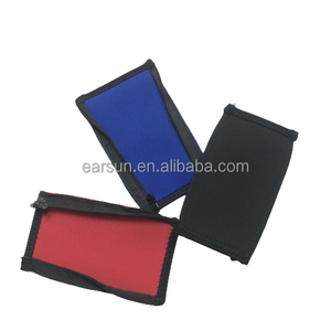 Livraison rapide Bandeau MDR-100ABN WH-1000XM2 Bandeau Coussin pour Sony XB950B1 BT AP <span class=keywords><strong>H900N</strong></span> 100ABN 1000XM3 1000XM4 Casque - Product Image 6