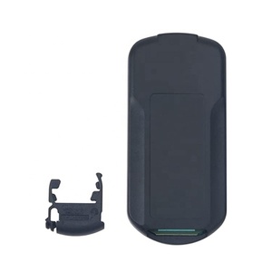 NOUVEAU Télécommande RC-406 pour <span class=keywords><strong>autoradio</strong></span> <span class=keywords><strong>Kenwood</strong></span> <span class=keywords><strong>CD</strong></span> Remplacer KDC-X398 KDC-200UB - Product Image 5