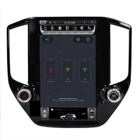 Esla-ndroid ar tereo, ADIO o hangn n 95 95 2017-2019 Gaviaviaviavigación ar tiultimedia layer arplay