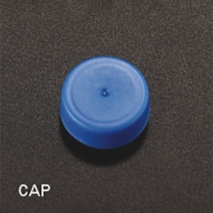 50 मिलीलीटर पॉलीप्रोपाइलीन सेंट्रीफ्यूज ट्यूब कंसामाजिक बॉटम सुपर हाई स्पीड सेंट्रीफ्यूज ट्यूब - Product Image 6