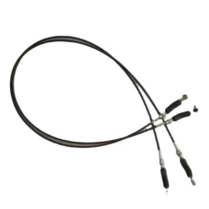 WHOLESALE SDLG WHEEL LOADER CONTROL CABLE 29010008681 FOR LG956L 