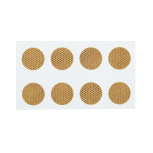 Cerotti per il Sonno 'Sweet Dreams' per Adulti, Supporto per 30 Giorni, Extra Forte contro l'Insonnia per Uomini <span class=keywords><strong>e</strong></span> Donne - Product Image 6