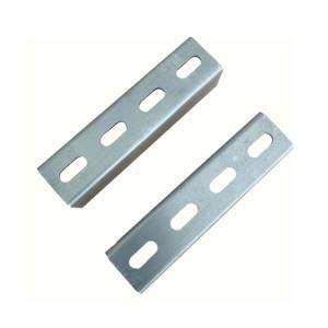 Оптовая Продажа, оптовая продажа, оцинкованная сталь - Product Image 1