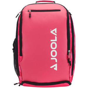 Sac de sport de pickleball léger avec logo personnalisé de fabrication originale, sac à raquette de pickleball, sac de voyage Elite Pro pour pickleball - Product Image 1