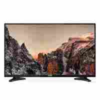 24DN5 Televisi 75 Inci 4K UHD Layar Pintar Dijual Lcd Digital Tv ASANO Tv Televisi