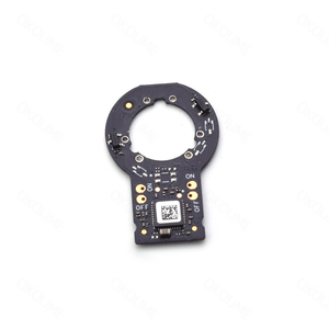 บอร์ดมอเตอร์แกน Yaw ของแท้สำหรับ Mavic 3 อะไหล่มอเตอร์แกน Y สำหรับซ่อม Mavic 3 - Product Image 3