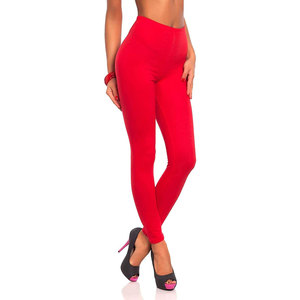 Women Activewear <b>Seamless</b> <b>Leggings</b> Soft Breathable Fitness Yoga Pants for Training and Sports Comfortable High Waist Workout - Product Image 1