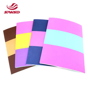 Semelles de chaussures antidérapantes personnalisées en mousse EVA gaufrée pour la correction de la posture - Product Image 2