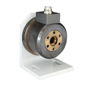 Capteurs de mouvement Eth-Messtechnik, capteur de position industriel de précision, fabrication allemande, haute précision - Product Image 5