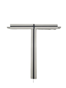 Trần Treo Lưới Chữ T Của Trung Quốc Cho Vật Liệu Xây Dựng Xây Dựng - Product Image 5