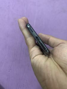 Téléphone Parfait pour Samsung S20 FE S20 Ultra 128 256 Go 5G, Vente Flash - Product Image 4