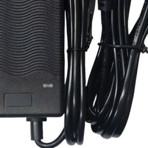 Cargador de Batería de Plomo-Ácido de 24V 2A DC2.1 - SKU S02264 Modelo 9841653285206 - Product Image 3