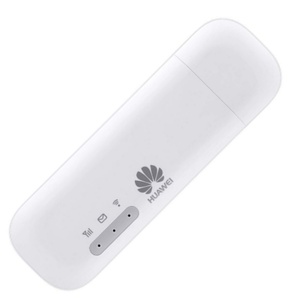 Modem USB Wifi 4G LTE débloqué pour Huawei E8372h-155 E8372h-820, Dongle Modem Wingle 3G 4G LTE - Product Image 3
