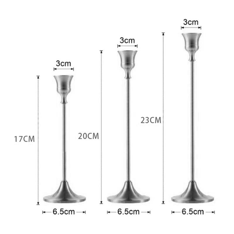 Campanella (argento)