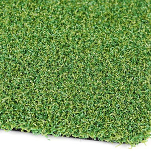 Cancha DE TENIS personalizada ecológica LFL, césped Artificial para deportes de interior/exterior, campo de Golf, pádel de césped sintético multicolor - Product Image 3
