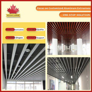 Panneaux de <span class=keywords><strong>bardage</strong></span> en aluminium, mur extérieur, panneau <span class=keywords><strong>composite</strong></span> en aluminium <span class=keywords><strong>anthracite</strong></span>, <span class=keywords><strong>bardage</strong></span> mural pour caravane, profilé en aluminium pour <span class=keywords><strong>bardage</strong></span> mural - Product Image 3