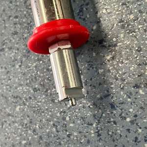 Outil <span class=keywords><strong>de</strong></span> nettoyage multifonctionnel à ressort pour canalisations <span class=keywords><strong>de</strong></span> cuisine et salle <span class=keywords><strong>de</strong></span> bain, déboucheur <span class=keywords><strong>de</strong></span> toilettes et <span class=keywords><strong>de</strong></span> canalisations d'évacuation, pour cheveux et obstructions - Product Image 2