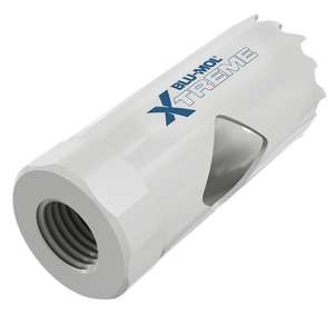 Krino-2107306400 HSS-CO 8% bimetal เลื่อยหลุม 'xtreme'-EAN บิตเจาะ8014249285342เลื่อยและ arbors - Product Image 4