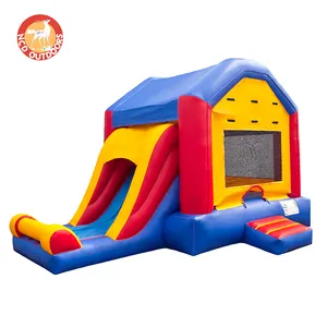 Inflable Lion King Peter Pan Tan Combo The Twirl Toys R Us White Gmy Oversized Bounce House Jump Castle