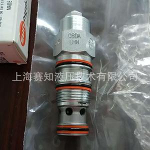Produits authentiques SUN Hydraulics, nouveau CBDA-LHN CBDALHN CBDA LHN, haute qualité - Product Image 1