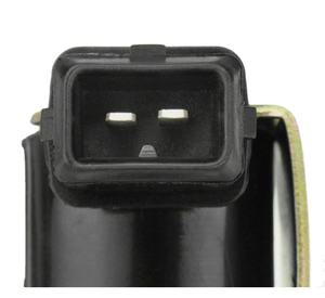 Soupape de contrôle de pression de suralimentation N75 pour <span class=keywords><strong>Audi</strong></span> <span class=keywords><strong>TT</strong></span> <span class=keywords><strong>MK1</strong></span> <span class=keywords><strong>8N</strong></span> 1.8T 180 225 BHP 058906283C 058906283F 06A906283E - Product Image 4