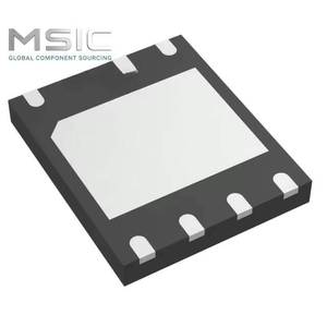 ส่วนประกอบ BOM ไอซีแฟลช 16MBIT SPI/QUAD 8WSON W25Q16CVZPJP TR - Product Image 1