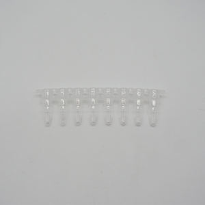 Kit de <span class=keywords><strong>test</strong></span> <span class=keywords><strong>ADN</strong></span> de sexe d'oiseau perroquet PCR fluorescent - Product Image 4