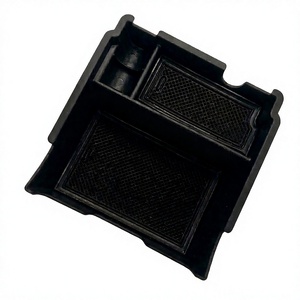 For Xinzhituo Consult <b>Led</b> Tail <b>Lights</b> for for Sorento 2013 <b>Red</b> with White Strip Design - Product Image 5